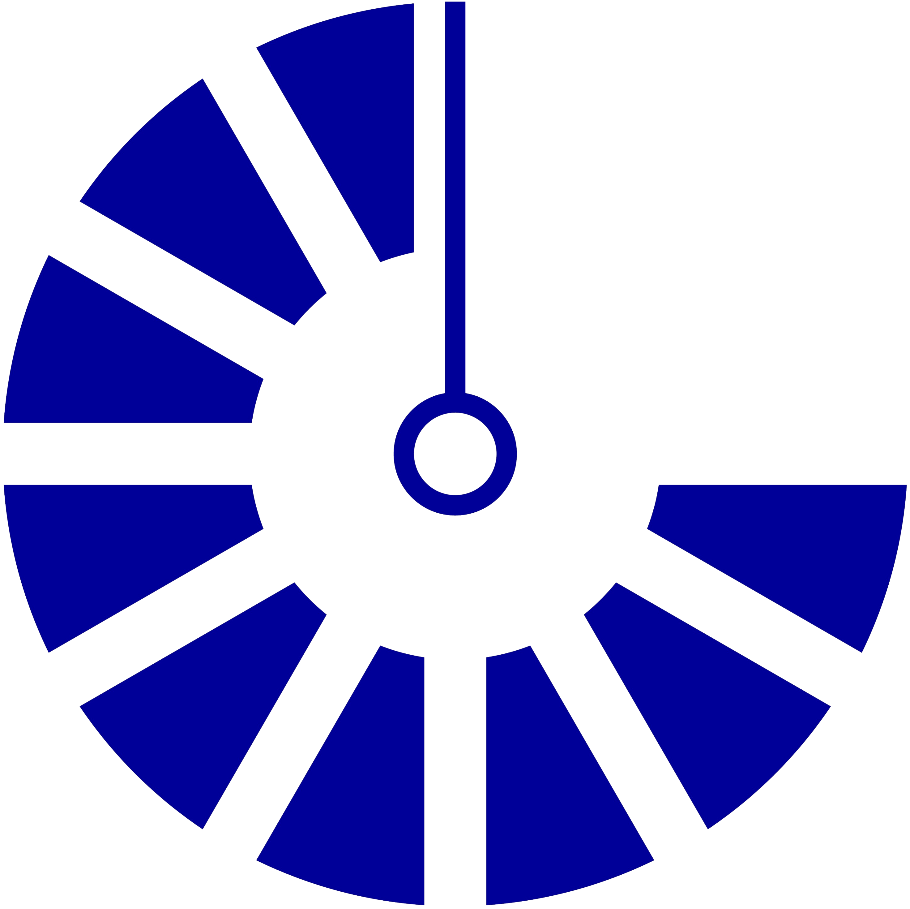 Logo de la aplicación